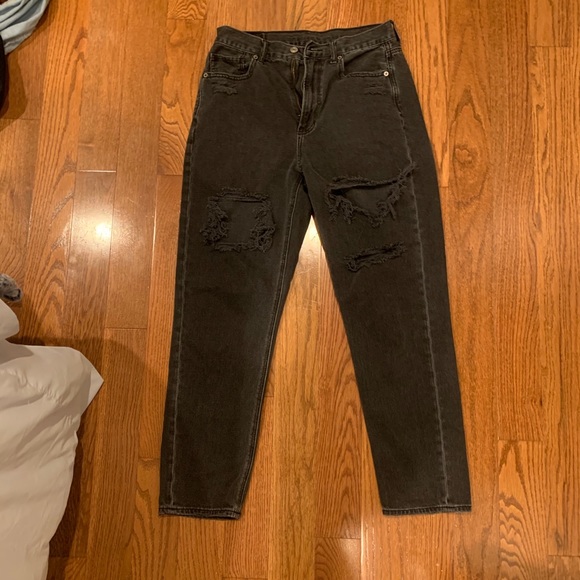 American Eagle Outfitters Denim - American Eagle Jeans